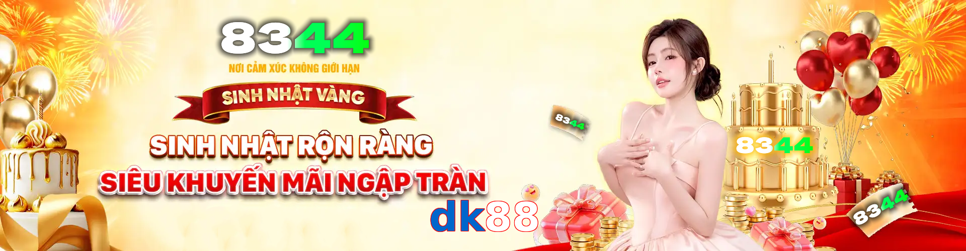 dk88